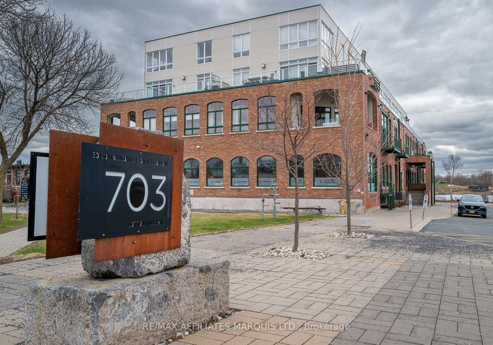 703-cotton-mill-street-cornwall-ontario-x12099162