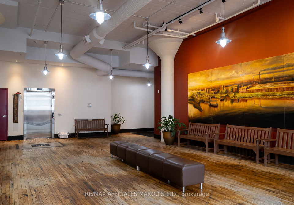 703-cotton-mill-street-cornwall-ontario-x12099162