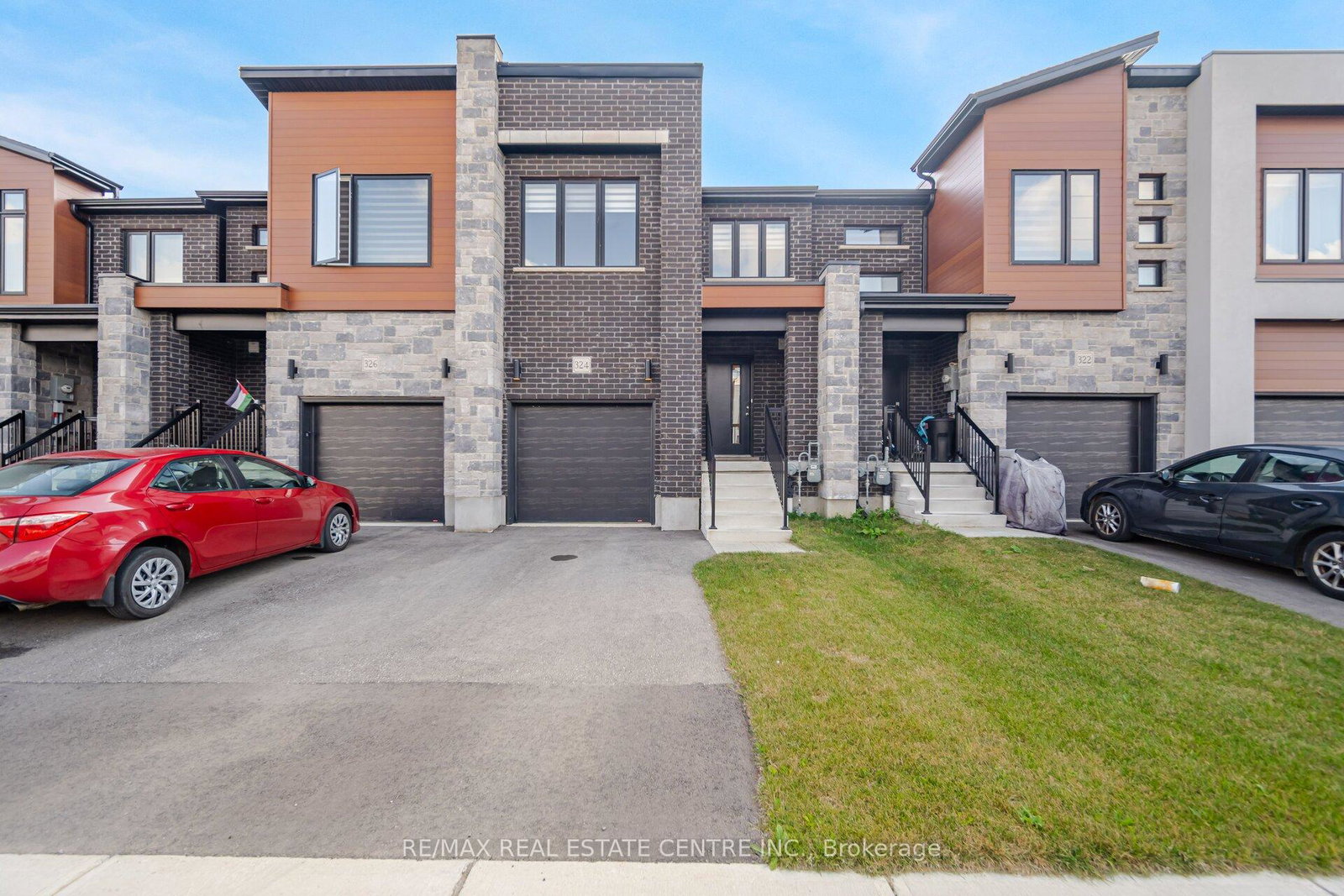 324-bradshaw-drive-stratford-ontario-x12099168