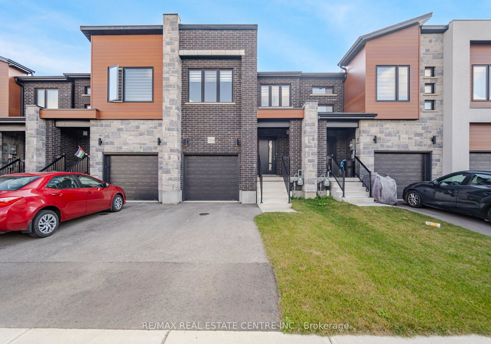 324-bradshaw-drive-stratford-ontario-x12099168