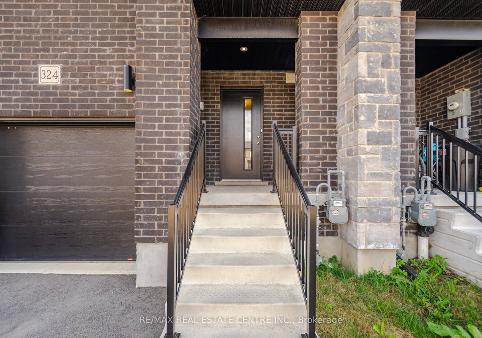 324-bradshaw-drive-stratford-ontario-x12099168