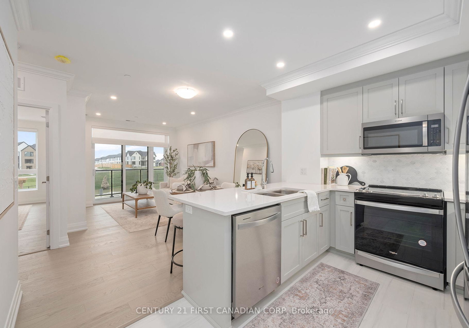 1560-upper-west-avenue-london-south-ontario-x12099169