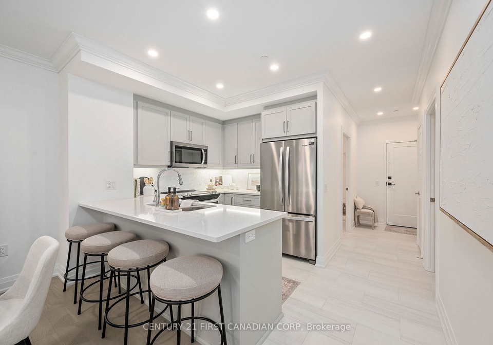 1560-upper-west-avenue-london-south-ontario-x12099169