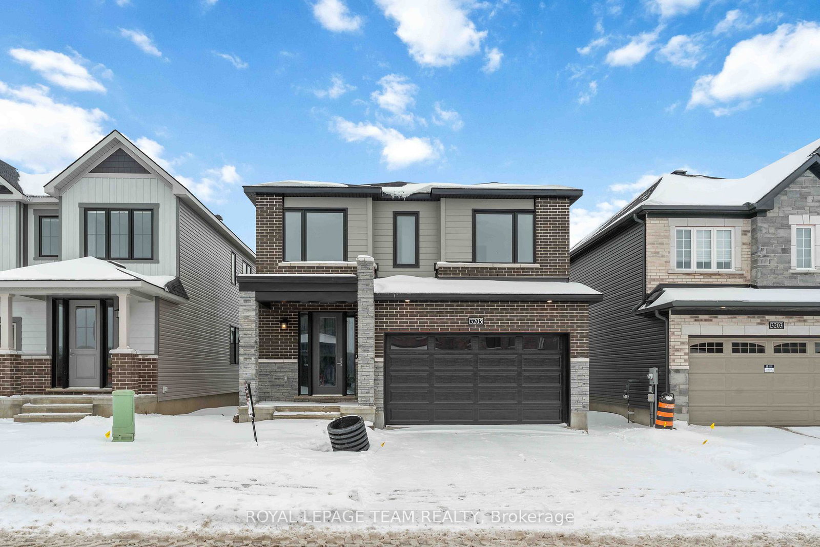3205-starboard-street-ottawa-ontario-x12099212