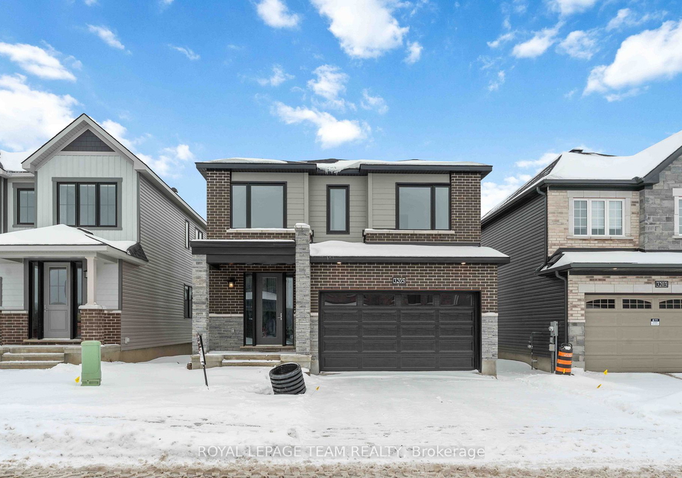 3205-starboard-street-ottawa-ontario-x12099212