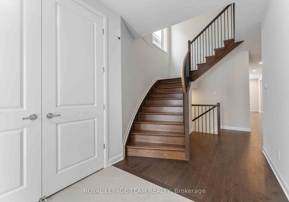 3205-starboard-street-ottawa-ontario-x12099212