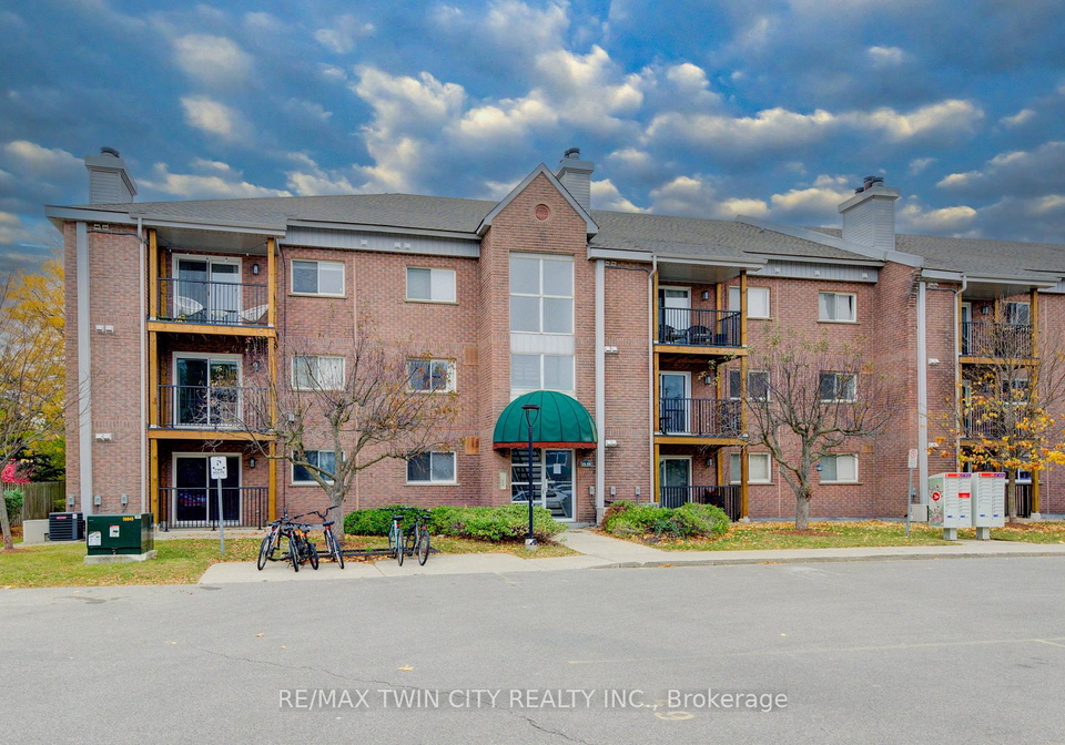 3085-kingsway-drive-kitchener-ontario-x12099215