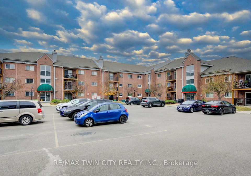3085-kingsway-drive-kitchener-ontario-x12099215