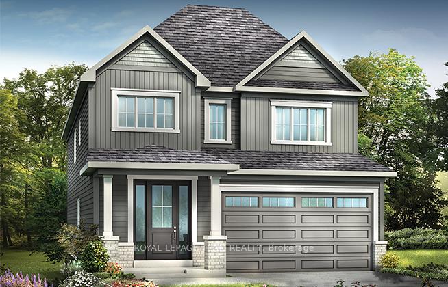 3207-starboard-street-ottawa-ontario-x12099217
