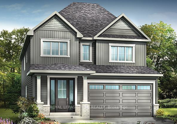 3207-starboard-street-ottawa-ontario-x12099217