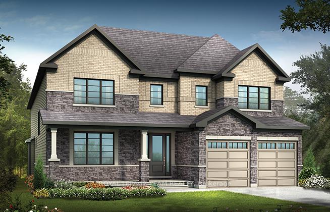 3226-starboard-street-ottawa-ontario-x12099222