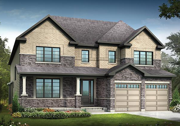 3226-starboard-street-ottawa-ontario-x12099222