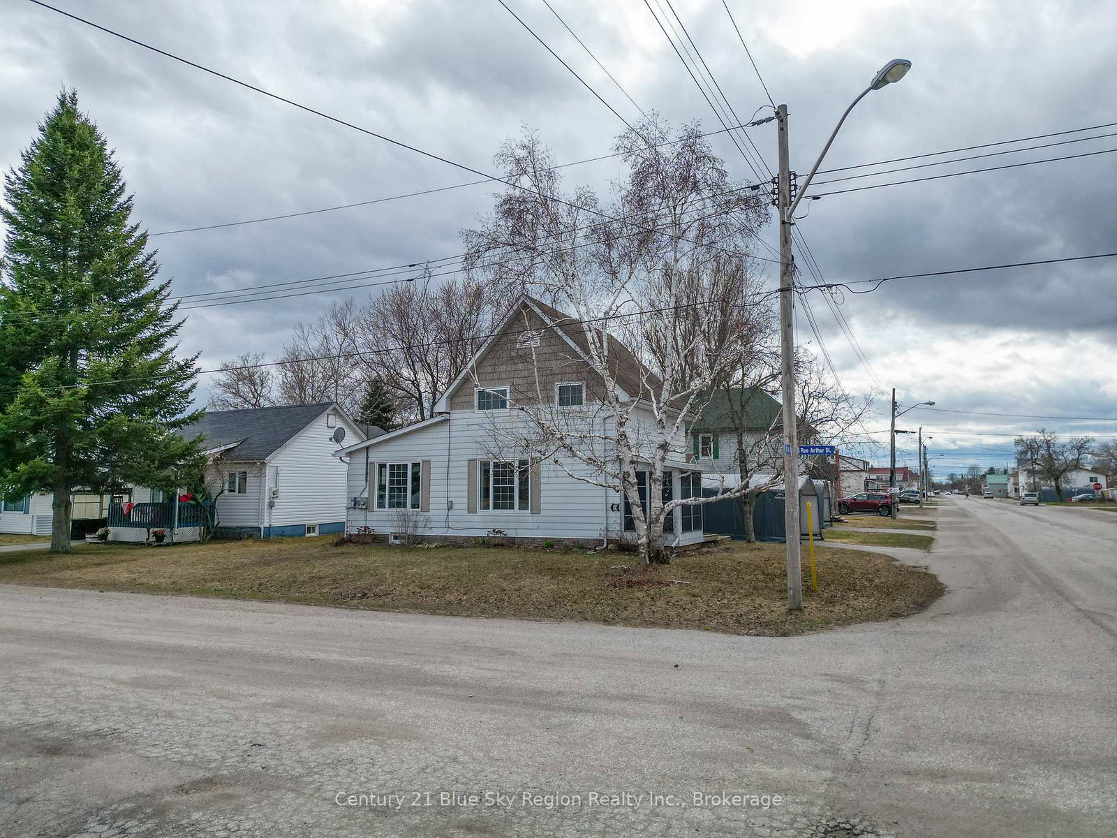 144-william-street-west-nipissing-ontario-x12099230