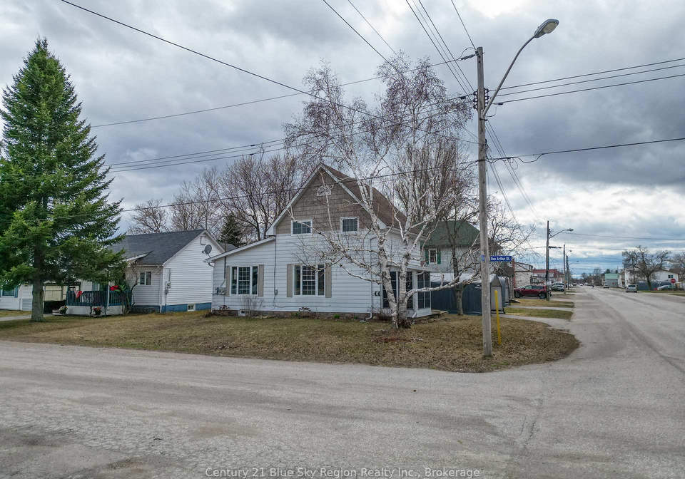 144-william-street-west-nipissing-ontario-x12099230