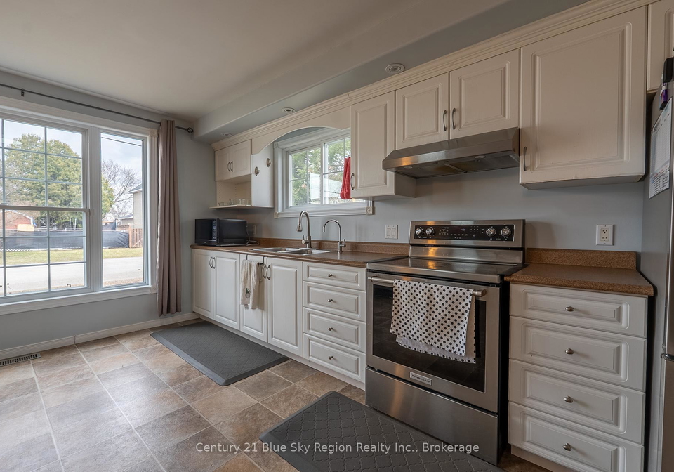 144-william-street-west-nipissing-ontario-x12099230