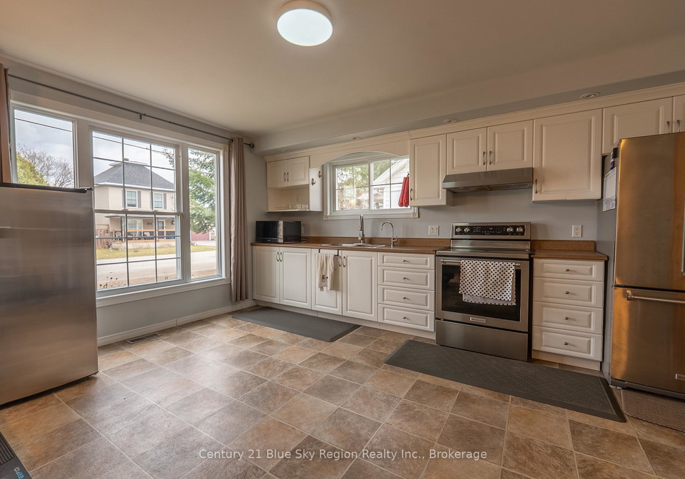 144-william-street-west-nipissing-ontario-x12099230