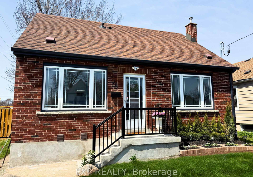 98-east-37th-street-hamilton-ontario-x12099271