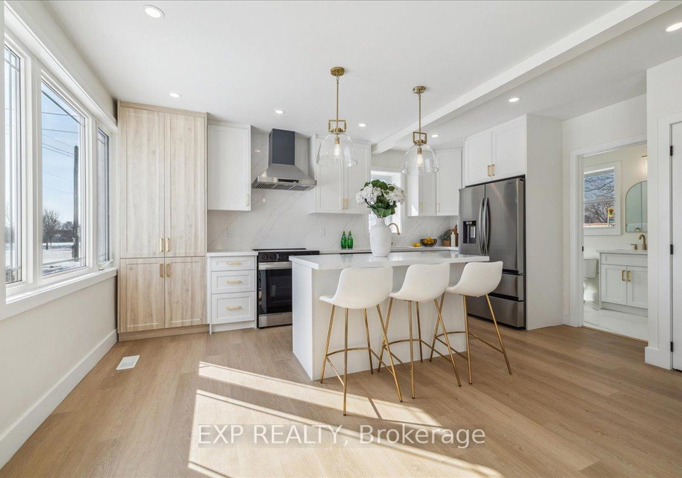 98-east-37th-street-hamilton-ontario-x12099271
