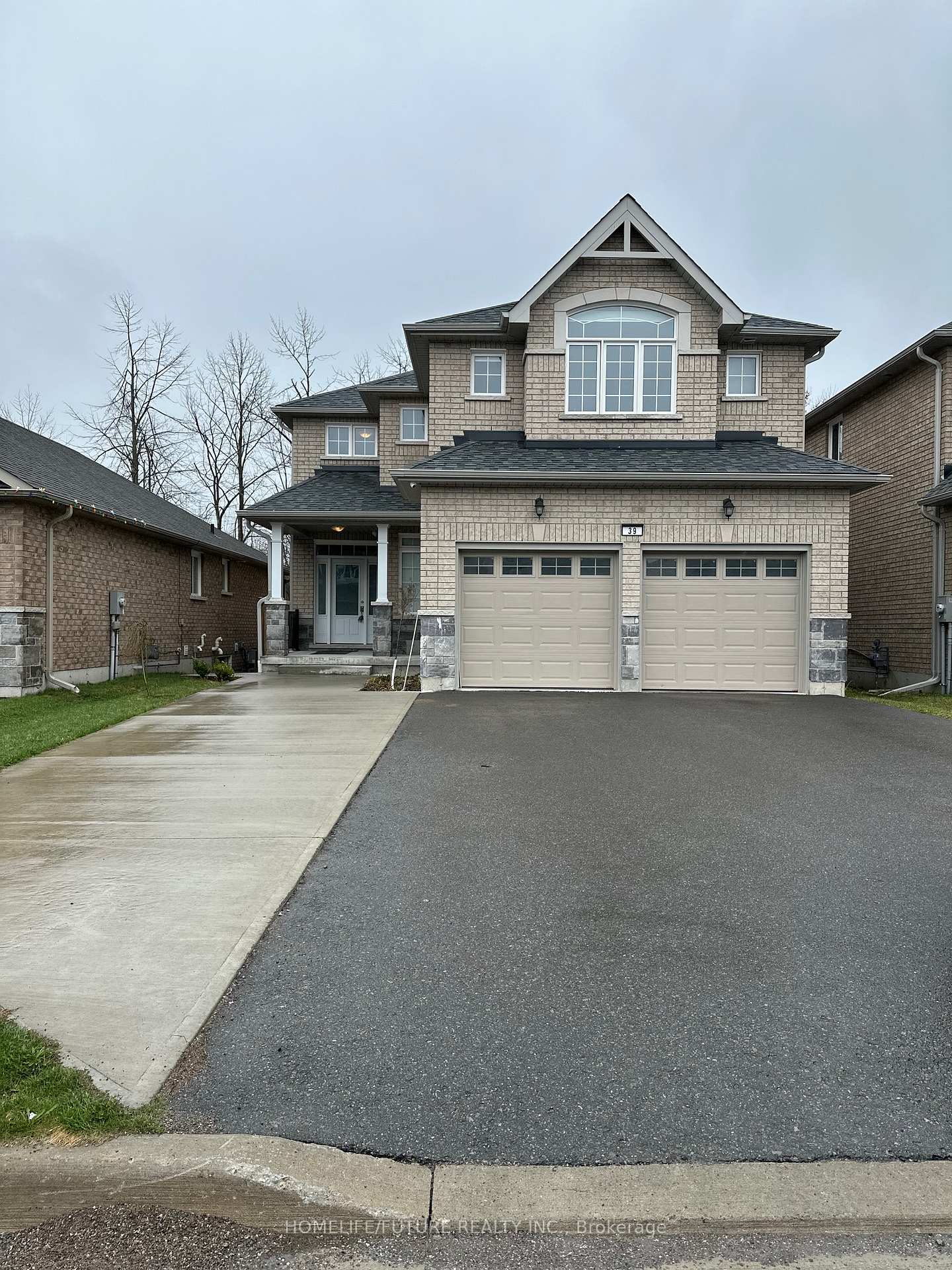 39-summer-lane-smith-ennismore-lakefield-ontario-x12099314