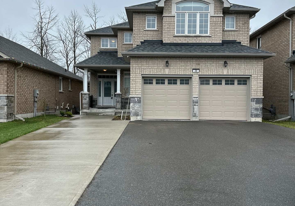 39-summer-lane-smith-ennismore-lakefield-ontario-x12099314