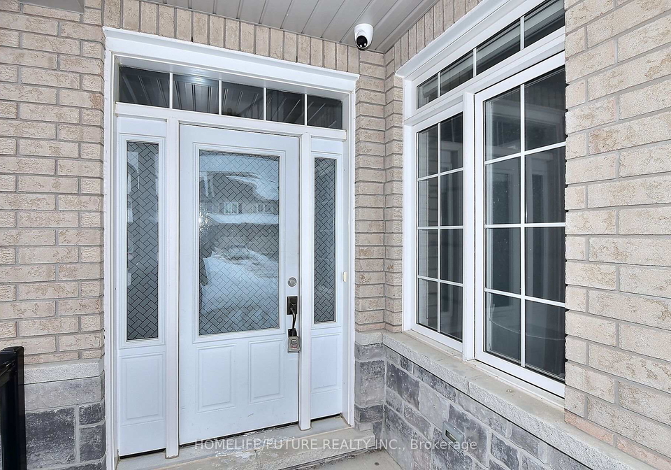 39-summer-lane-smith-ennismore-lakefield-ontario-x12099314
