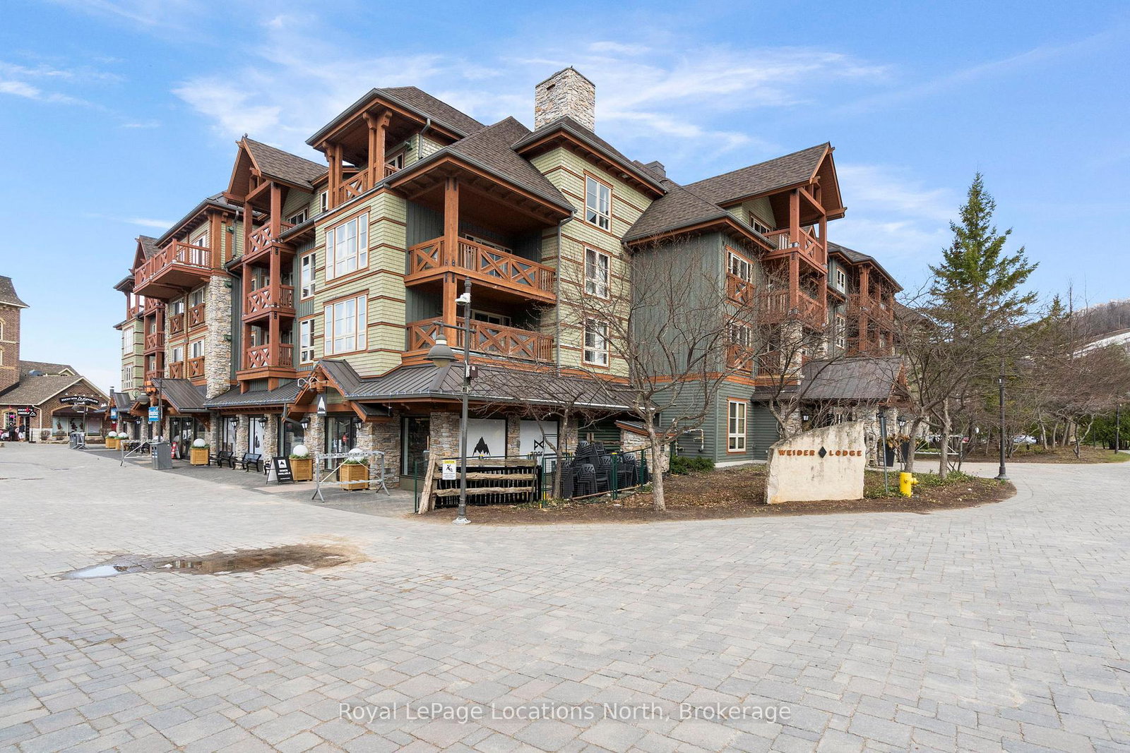 152-jozo-weider-boulevard-blue-mountains-ontario-x12099426