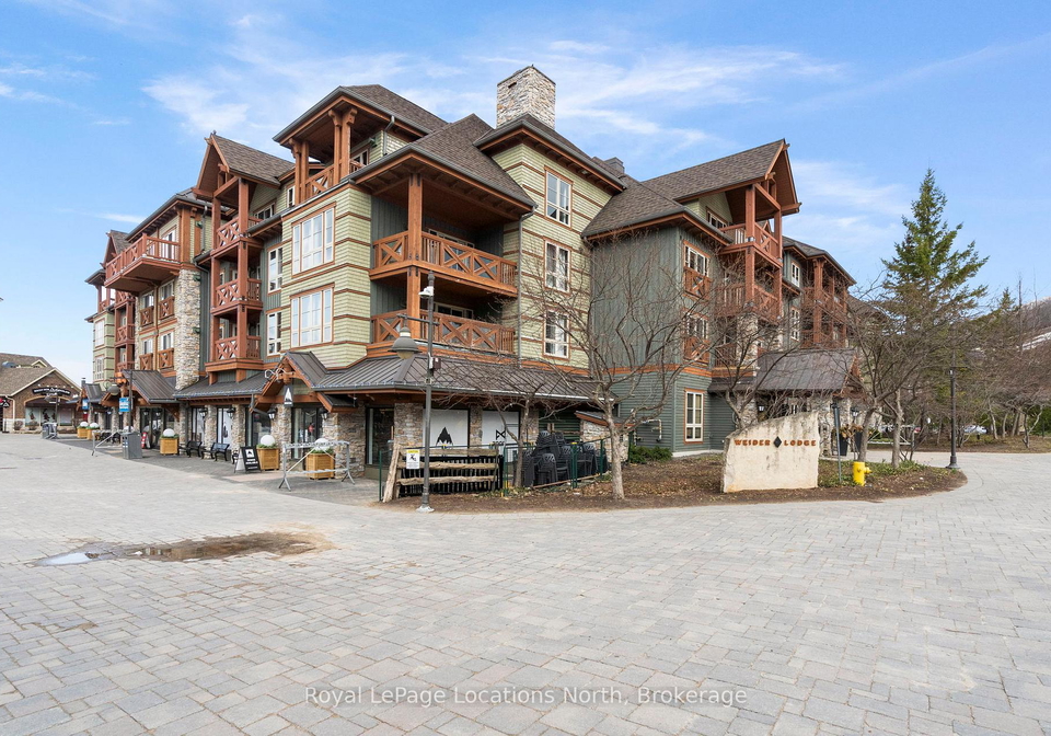 152-jozo-weider-boulevard-blue-mountains-ontario-x12099426