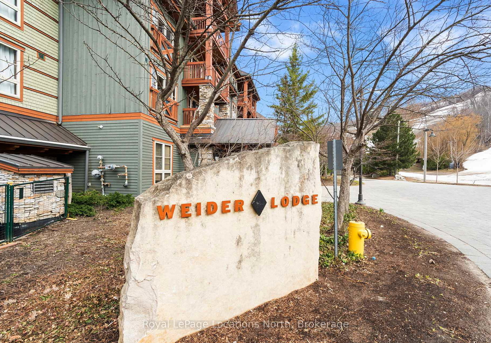 152-jozo-weider-boulevard-blue-mountains-ontario-x12099426