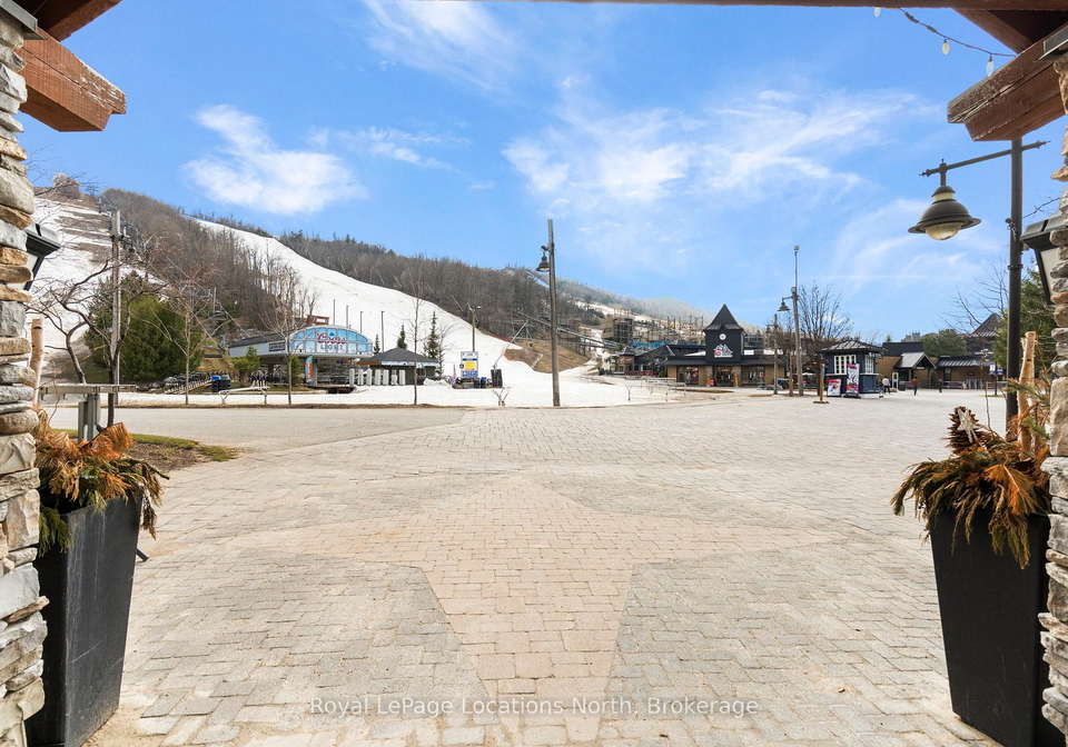 152-jozo-weider-boulevard-blue-mountains-ontario-x12099426
