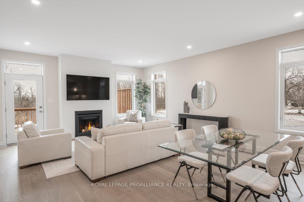 126-stonecrest-boulevard-quinte-west-ontario-x12099526