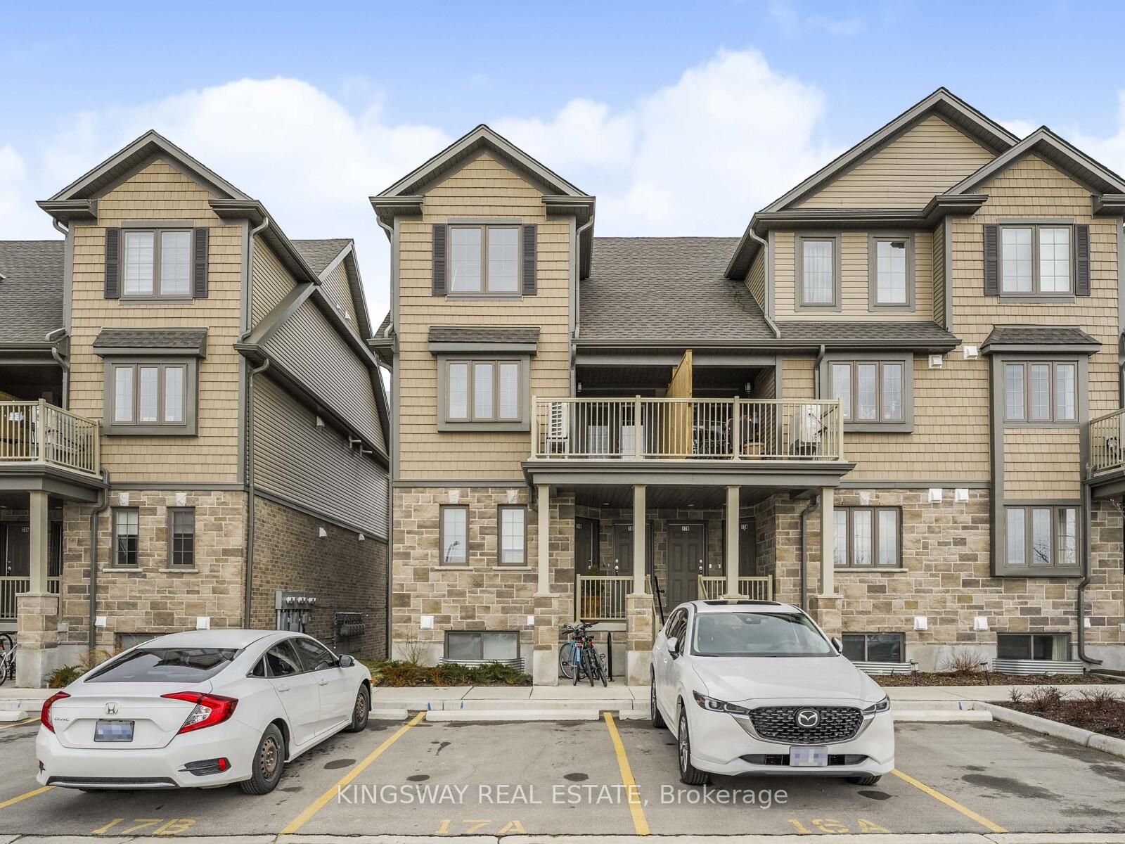 85-mullin-drive-guelph-ontario-x12099540