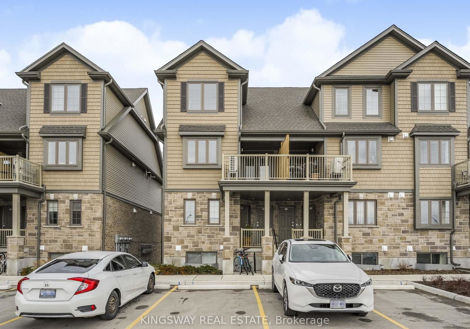 85-mullin-drive-guelph-ontario-x12099540