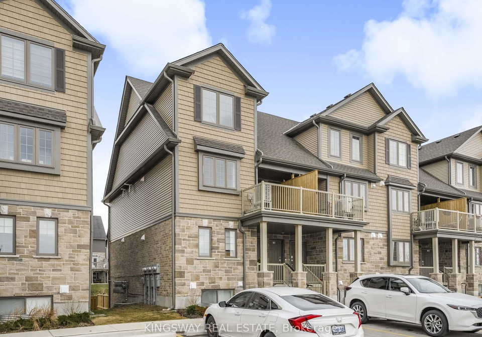 85-mullin-drive-guelph-ontario-x12099540