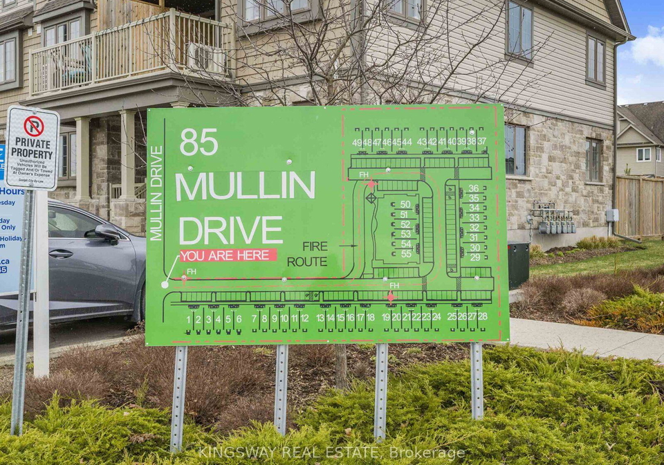 85-mullin-drive-guelph-ontario-x12099540