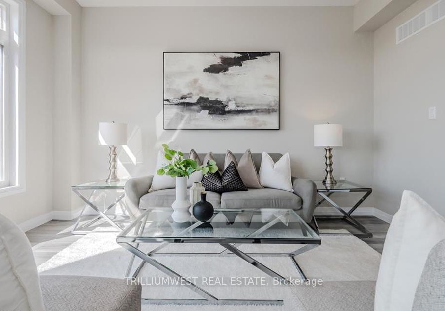 62-ayr-meadows-crescent-north-dumfries-ontario-x12099605