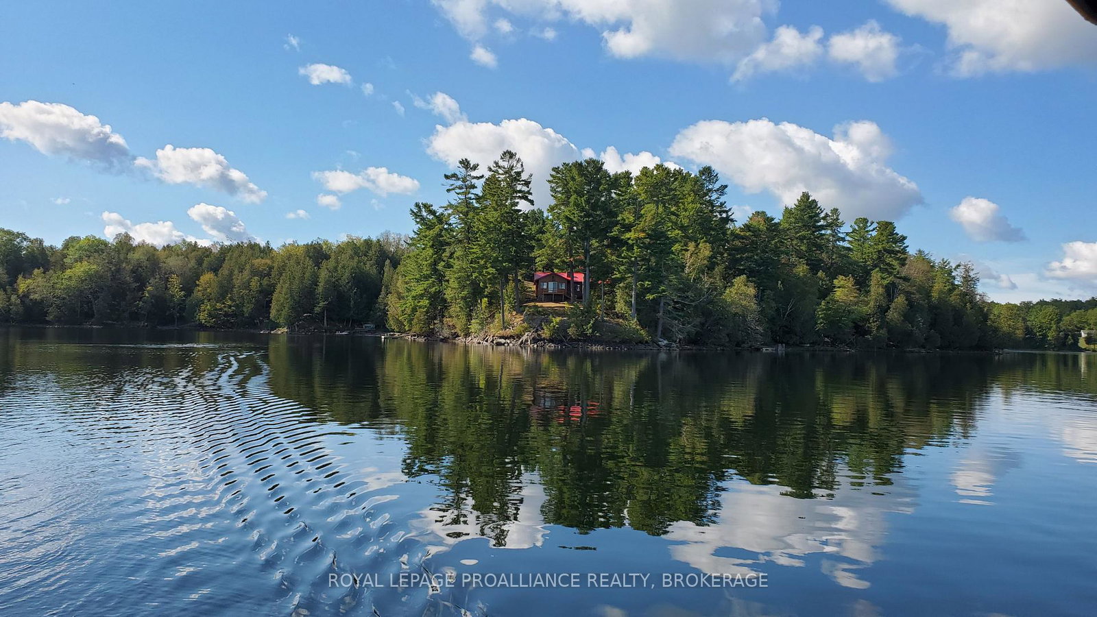 558-burns-lane-frontenac-ontario-x12099619