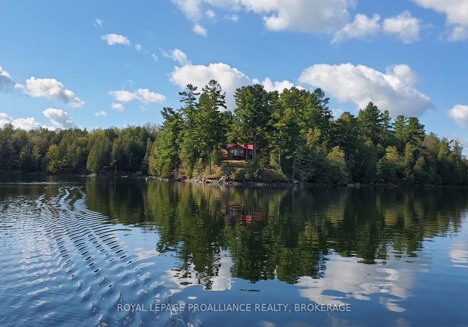 558-burns-lane-frontenac-ontario-x12099619