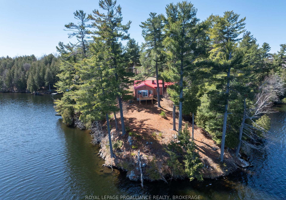 558-burns-lane-frontenac-ontario-x12099619