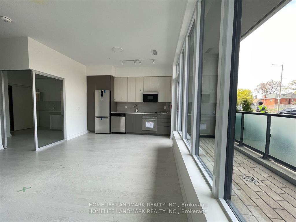 415-main-street-w-hamilton-ontario-x12099625