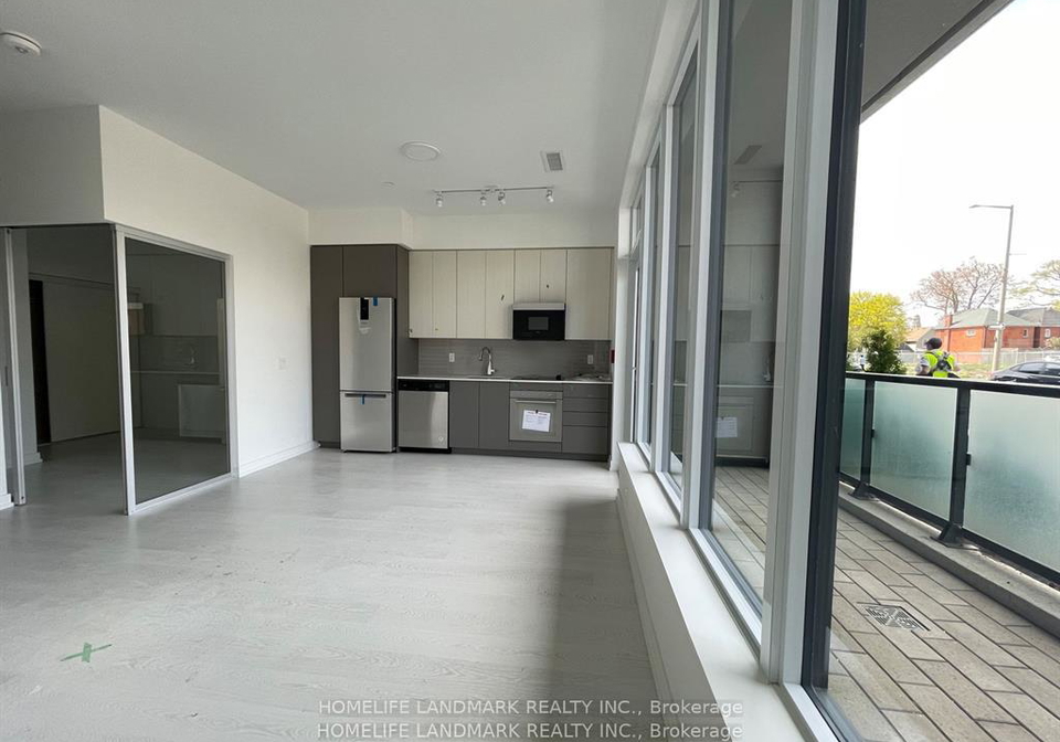 415-main-street-w-hamilton-ontario-x12099625