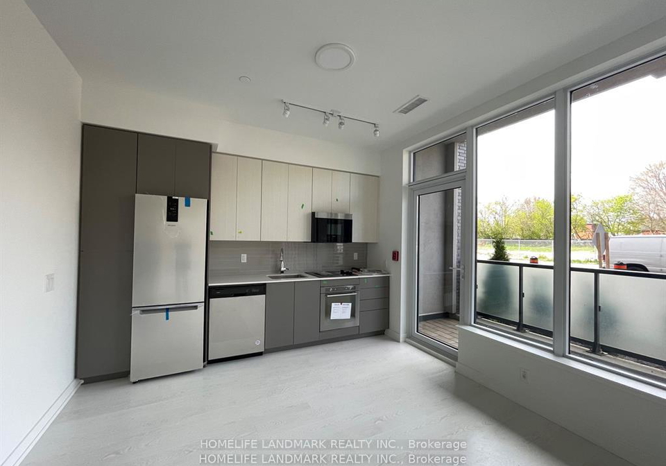 415-main-street-w-hamilton-ontario-x12099625