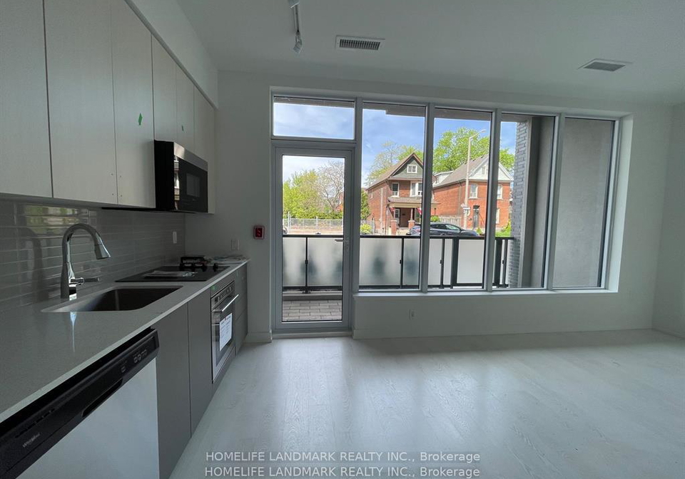 415-main-street-w-hamilton-ontario-x12099625