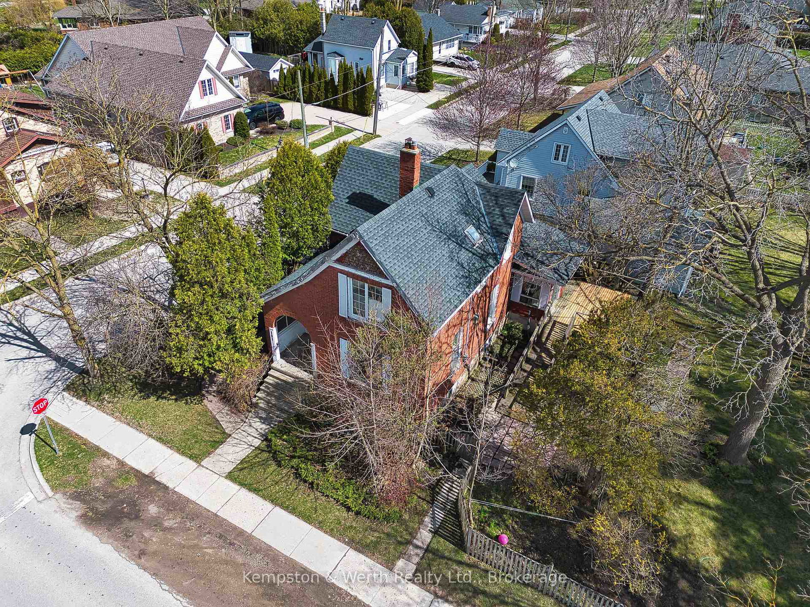 195-campbell-street-w-north-perth-ontario-x12099644