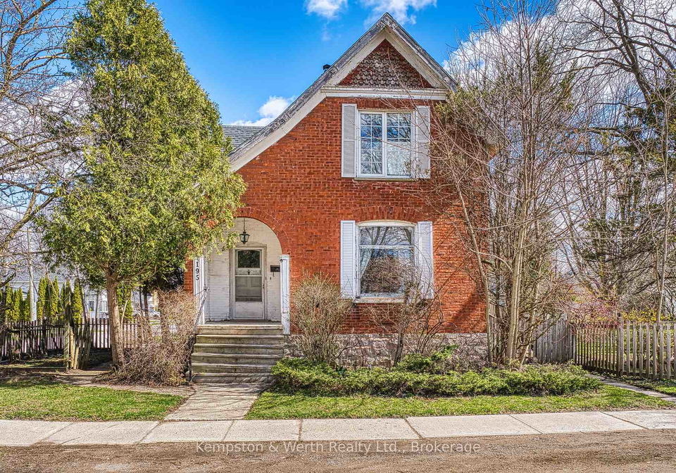195-campbell-street-w-north-perth-ontario-x12099644