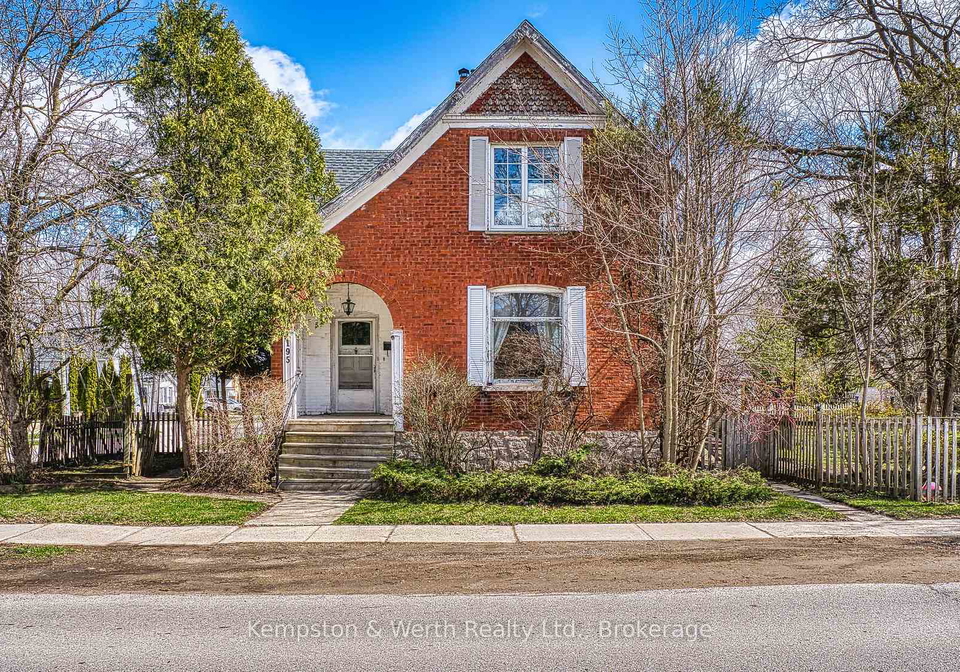 195-campbell-street-w-north-perth-ontario-x12099644