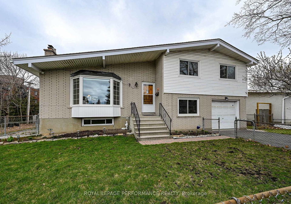 121-starwood-road-ottawa-ontario-x12099676