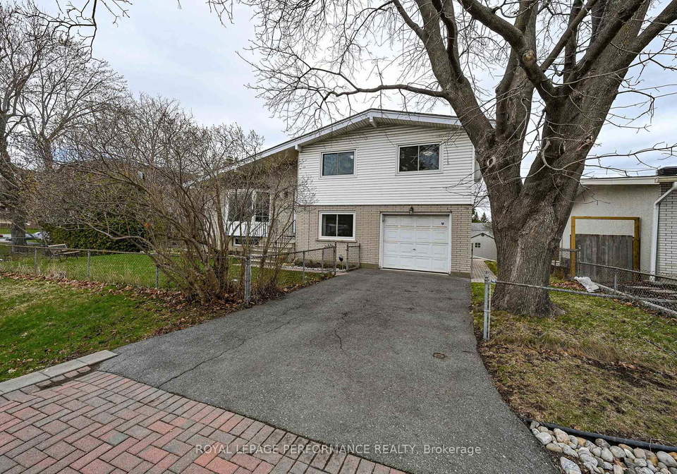 121-starwood-road-ottawa-ontario-x12099676