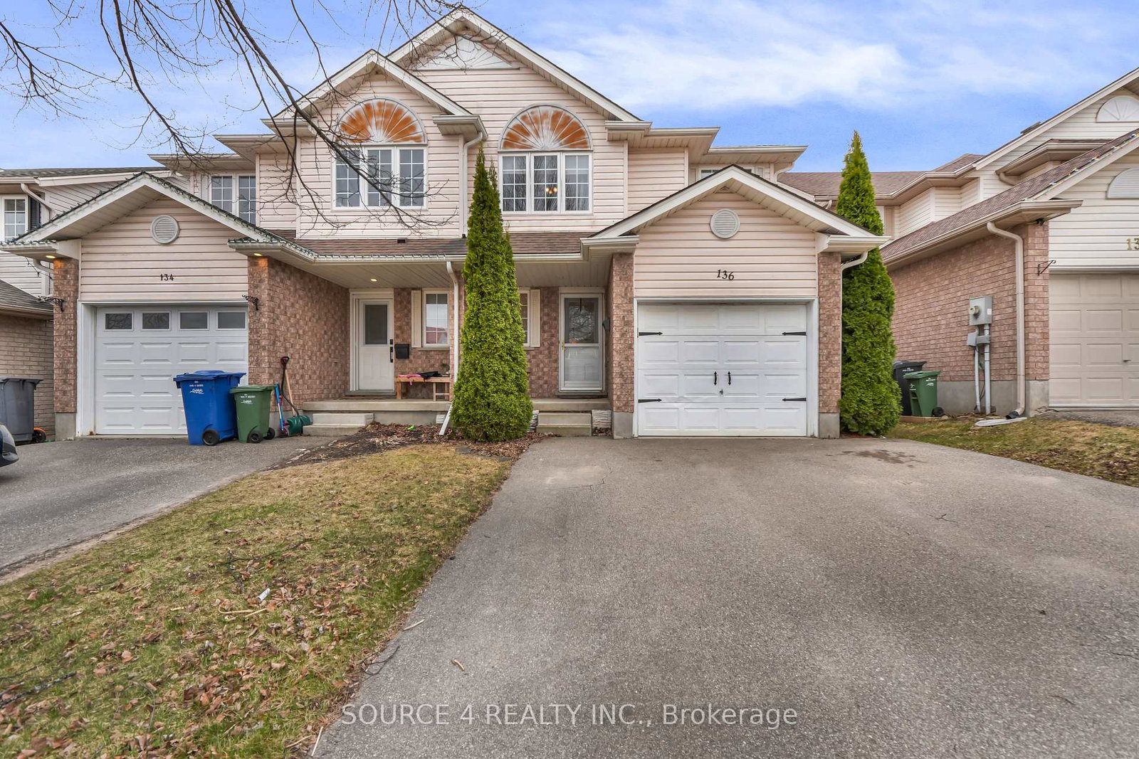 136-silurian-drive-guelph-ontario-x12099721