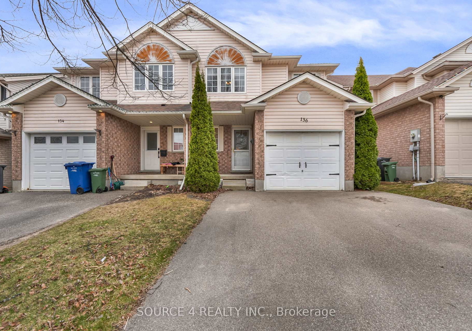 136-silurian-drive-guelph-ontario-x12099721