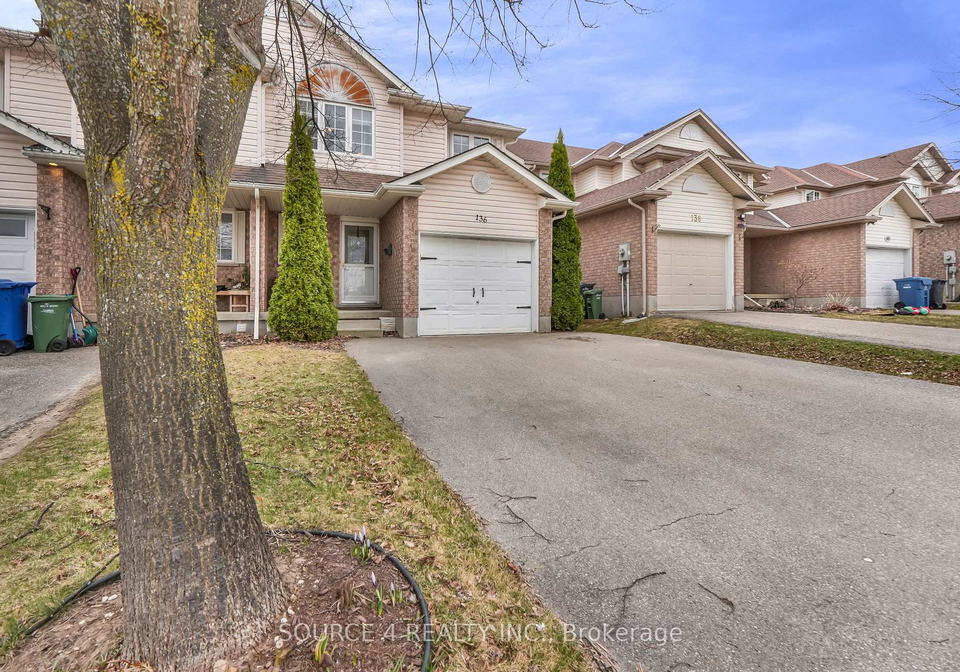 136-silurian-drive-guelph-ontario-x12099721